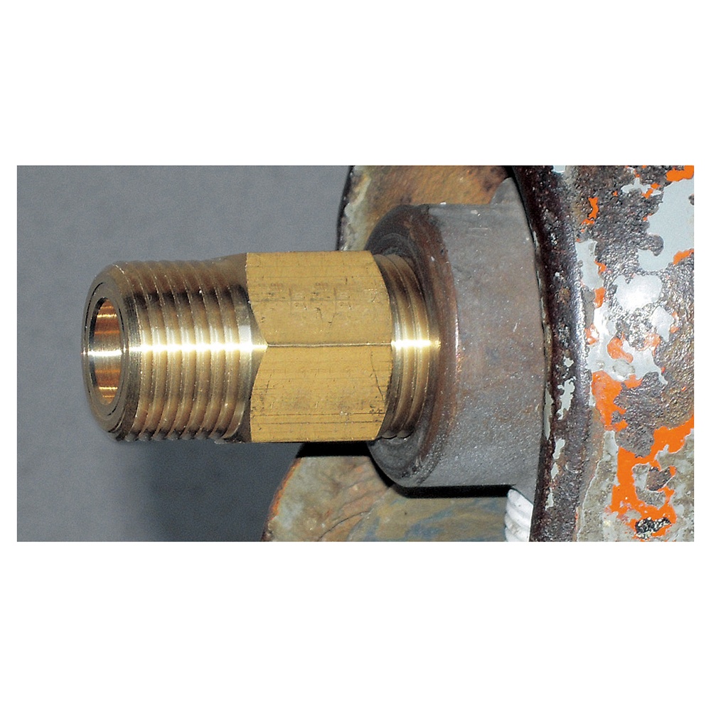調整器接続用オンソケット【TA380DS】