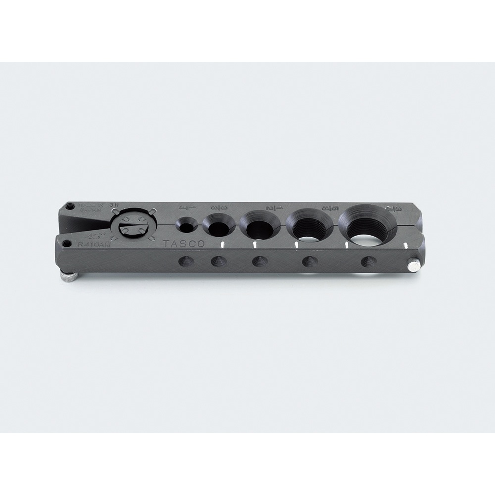 フレアーツール【TA550NB】