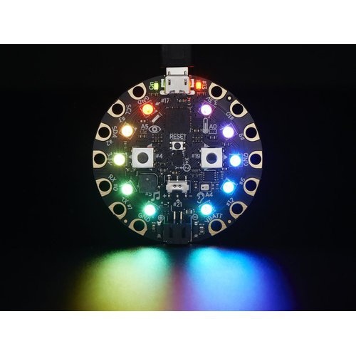 Circuit Playground Classic ADA-3000 Adafruit製|電子部品 Circuit Playground Classic ADA-3000 Adafruit製|電子部品