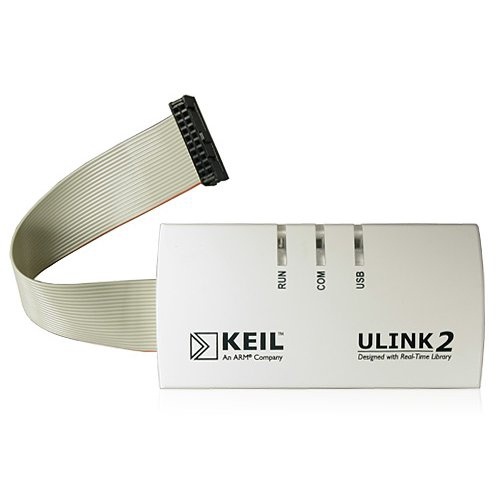 ULINK2 ARM-ULINK2 ARM製｜電子部品・半導体通販のマルツ