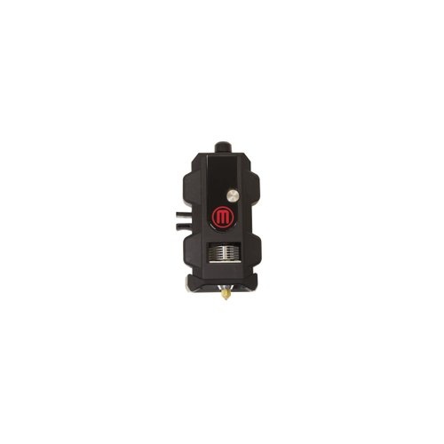 未使用　MakerBot Smart Extruder+ MP07325 51W6Wawac8L._UF894,1000_QL80_.jpg