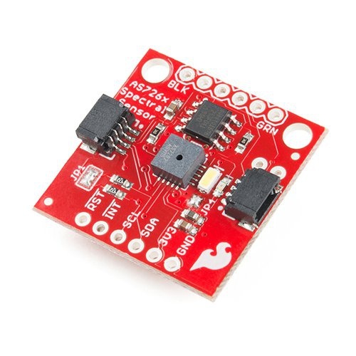 TC26 タッチコンピュータ(Android端末) 4G/LTE対応 | ZEBRA