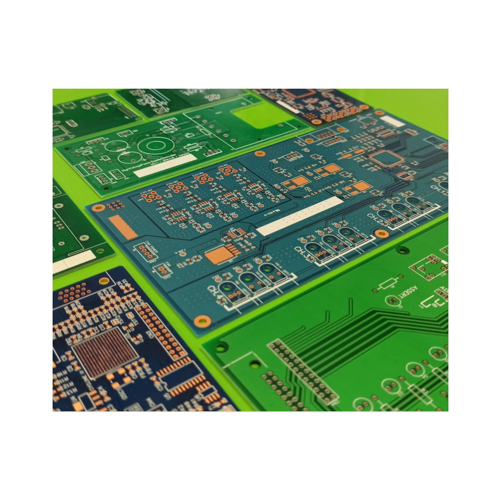 動画で一緒にプリント基板開発 KiCad超入門(オンデマンド動画セミナ)【KiCad 6対応 完全マニュアル】【MZ-PCBKICAD-ON1】