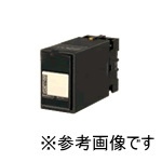直流ポテンショメータ変換器【CVR1-AA-M2】