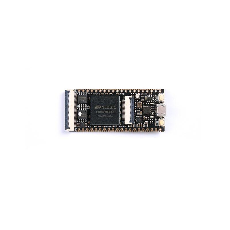 Sipeed Tang PriMER FPGA開発ボード【102110202】