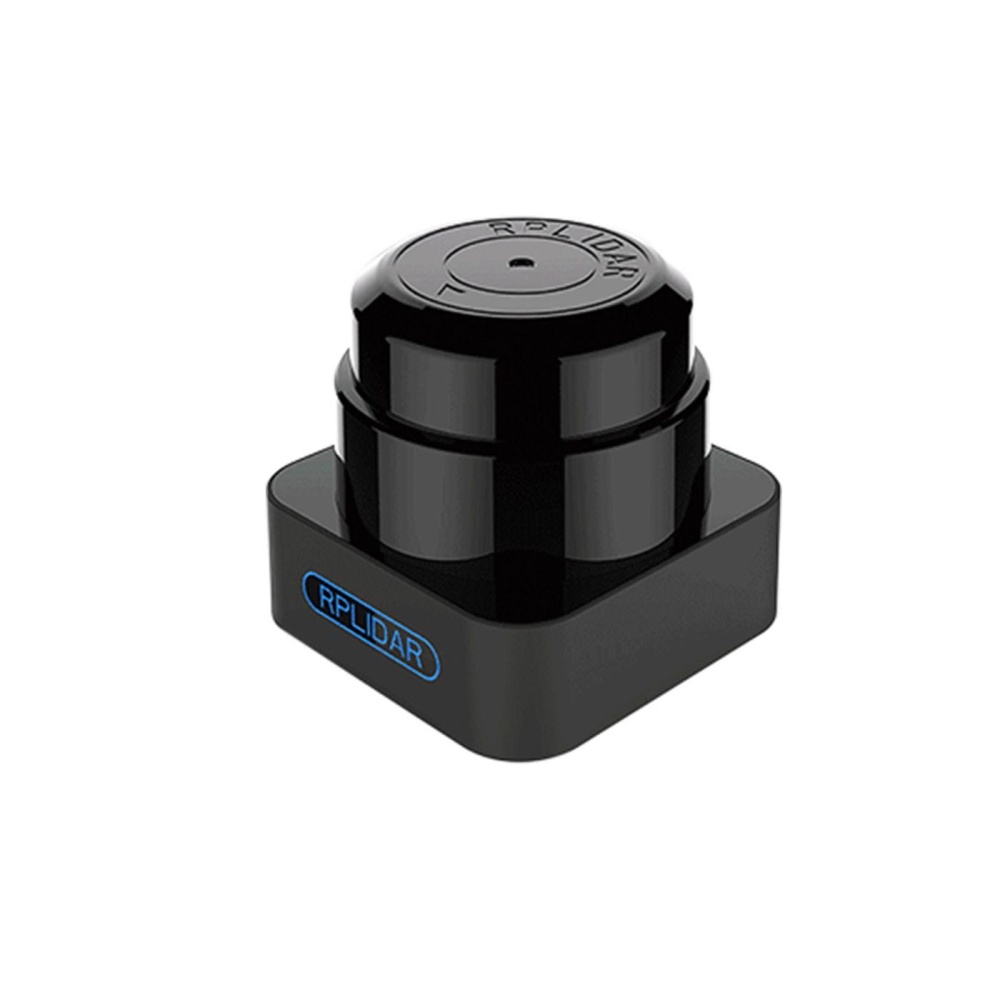 【在庫処分セール】RPLiDAR S1 360°レーザースキャナ(40m)【114090021】