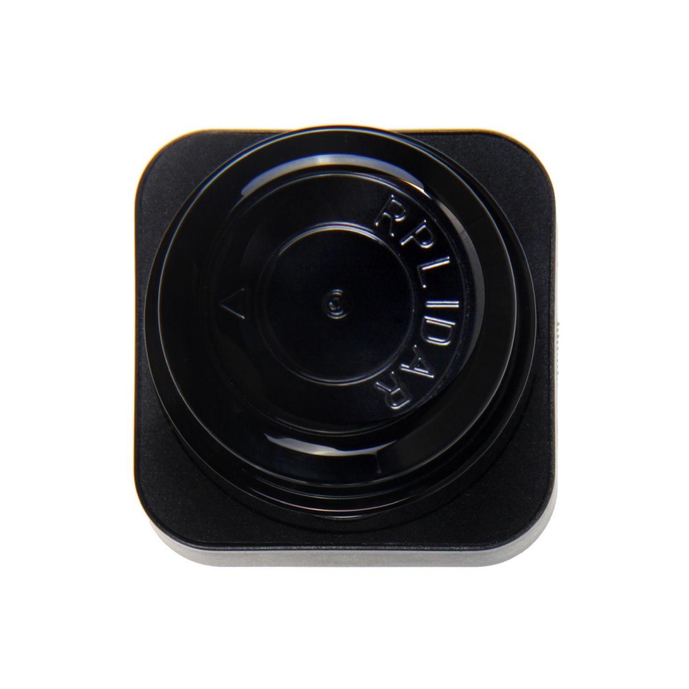 【在庫処分セール】RPLiDAR S1 360°レーザースキャナ(40m)【114090021】