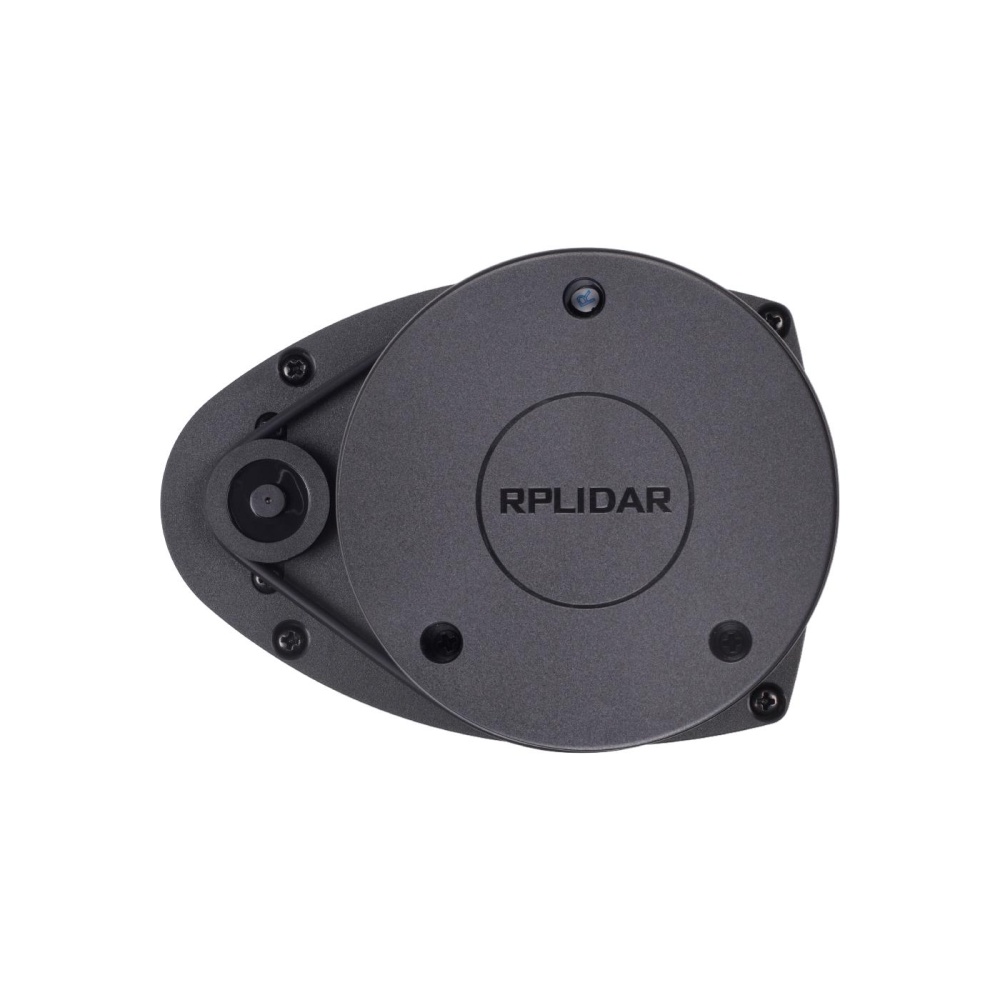 RPLiDAR A1M8-R6 360°レーザースキャナ(12m)【114992561】