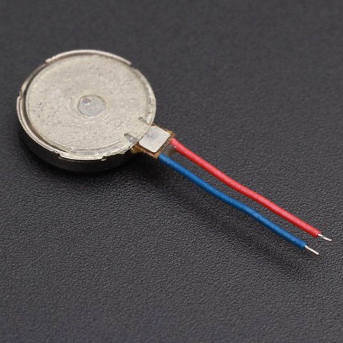 ミニ振動モーター(2.0mm)【316040001】