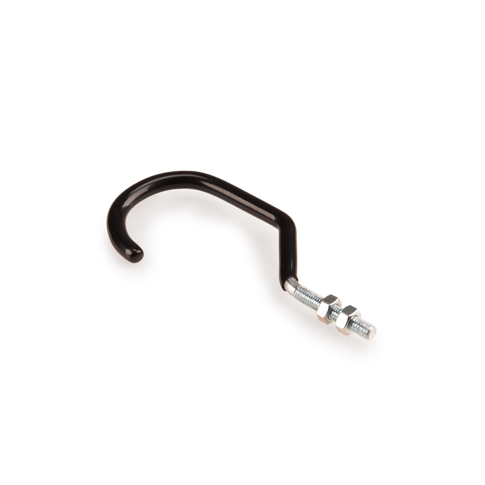 バイシクルストレージフック【#450】