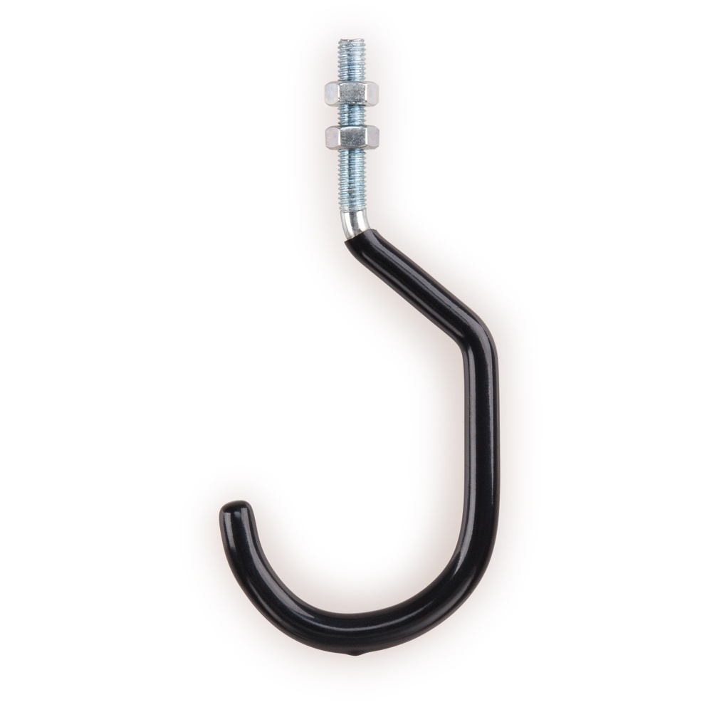 バイシクルストレージフック【#450】