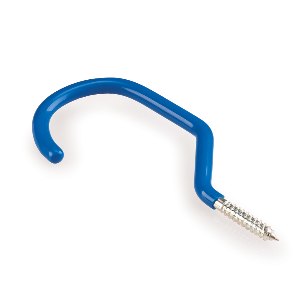 オーバーサイズバイシクルストレージフック【#471】