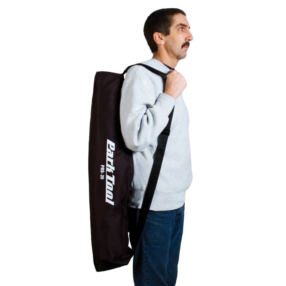 トラベルケース【BAG-20】