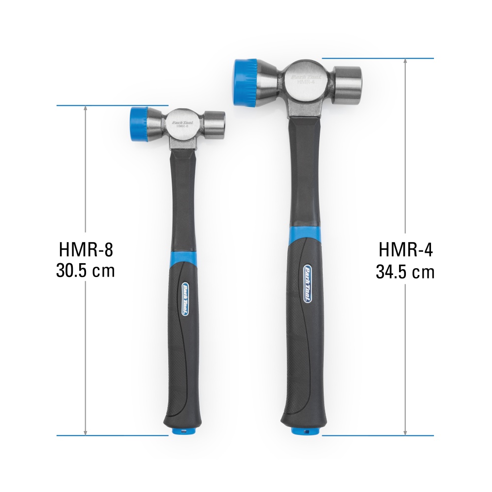 ショップハンマー【HMR-8】