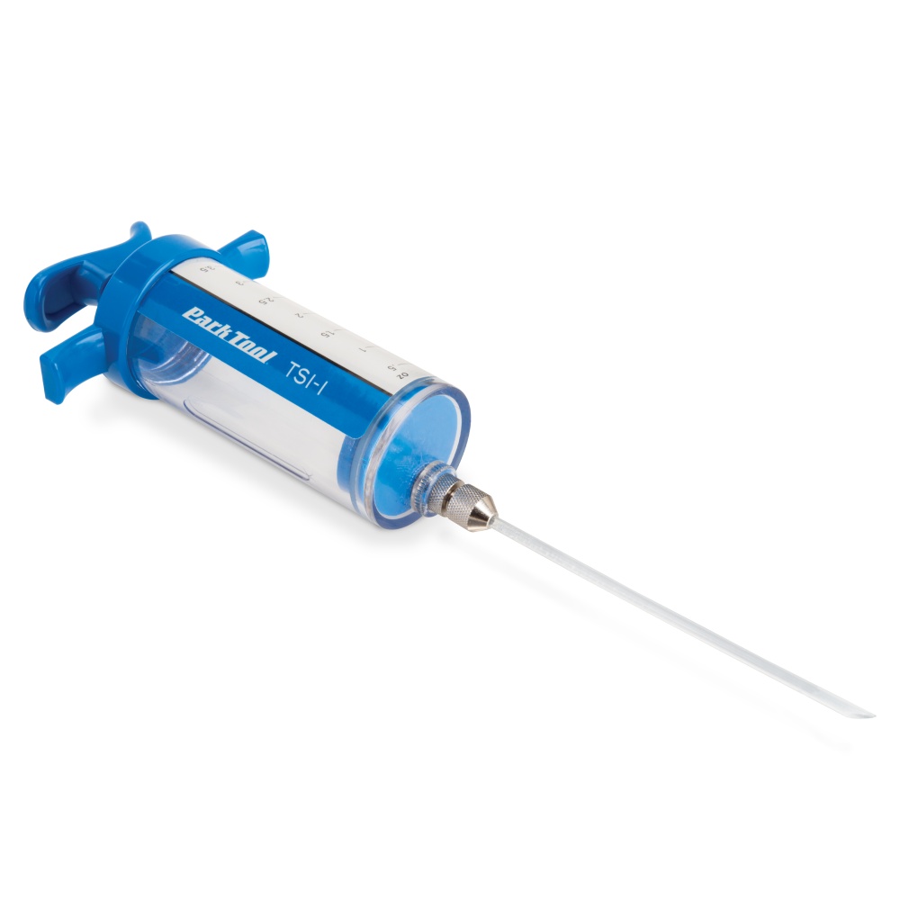 シーラント注入器【TSI-1】