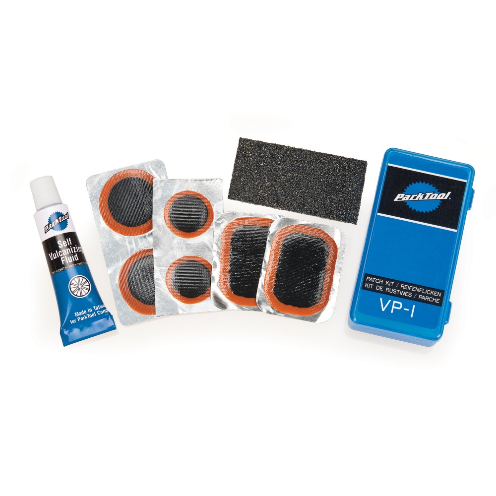 パッチキット【VP-1C】