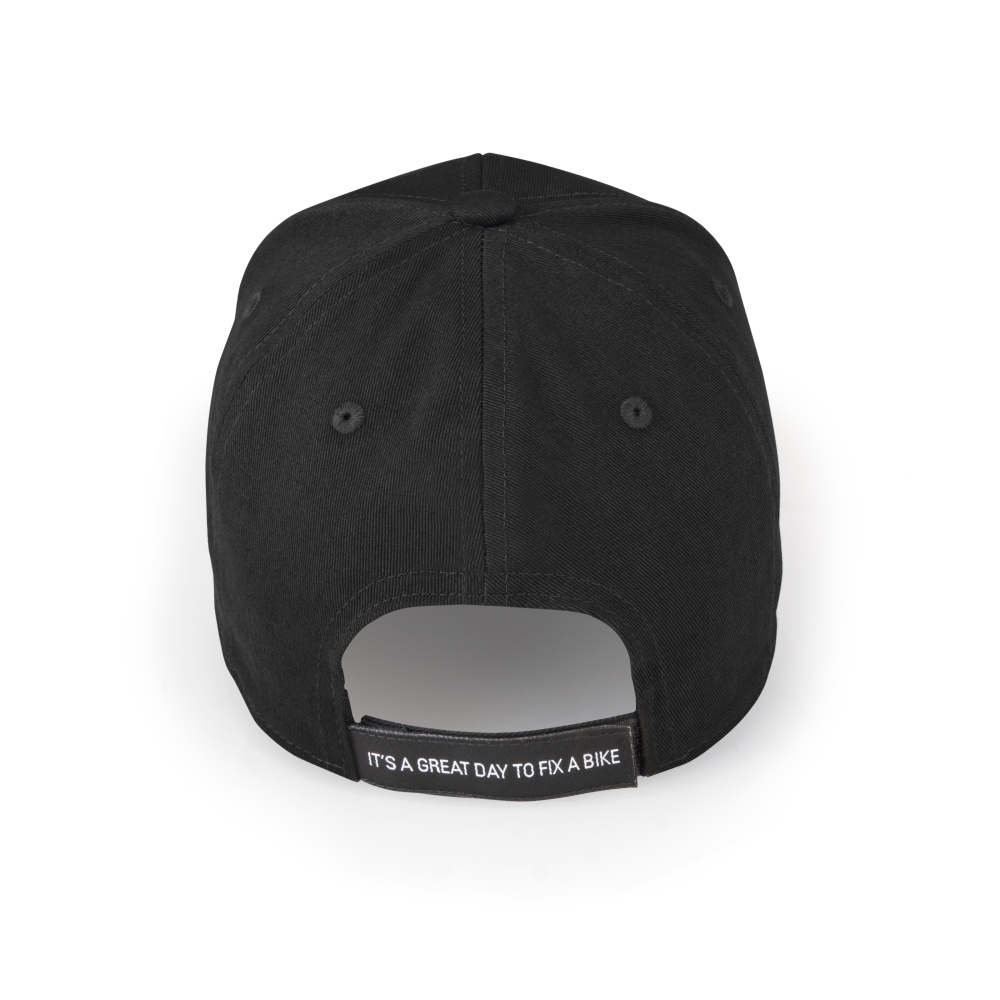 ボールキャップ【HAT-9】