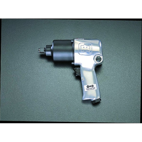 1/2’’DR エアーインパクトレンチ【EA155RF】
