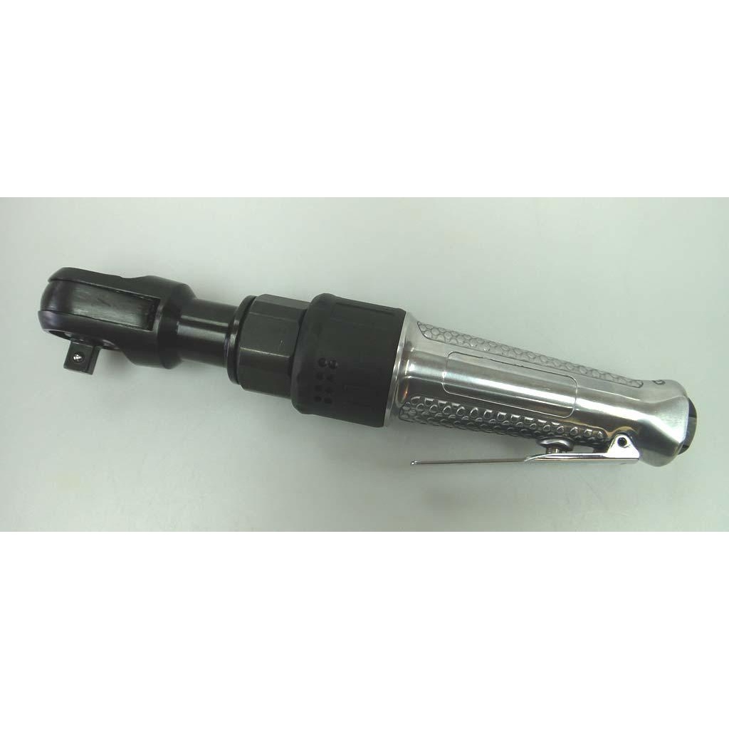 1/2’’DR/108 N・m エアーラチェットレンチ【EA157DF-2】