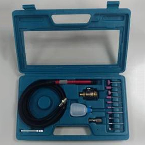 56000rpm/3.0mm エアーマイクログラインダー【EA159HT-1】