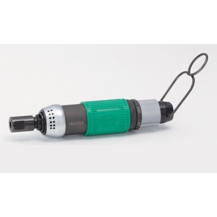 20000rpm/3mm・6mm エアーダイグラインダー【EA159KD】