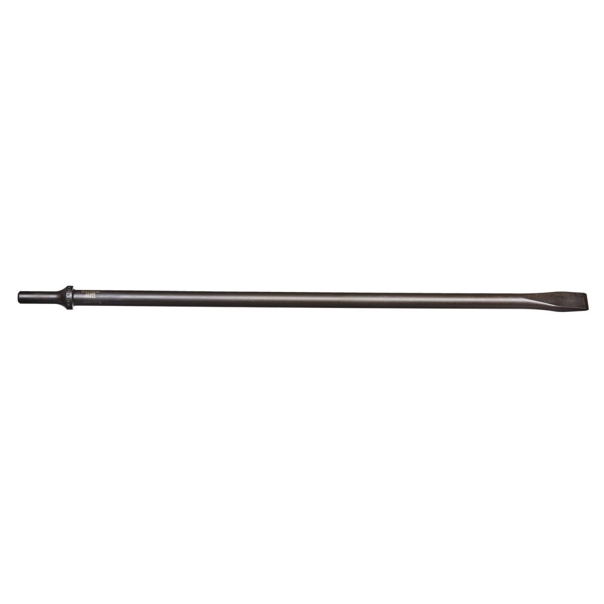 10.2x457mm エアー用チゼル(コールドチゼル)【EA159SD-10】