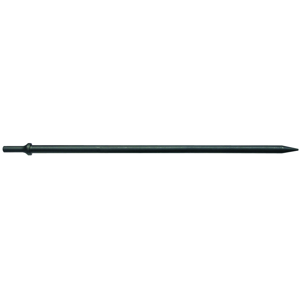 10.2x457mm エアー用ロングチゼル【EA159SD-34】