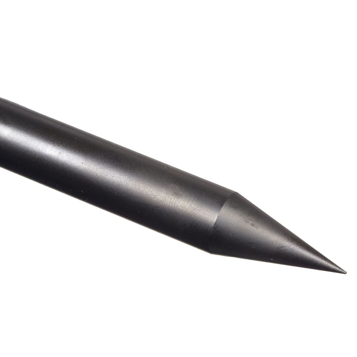 10.2x165mm エアー用ポイントチゼル(パンチ)【EA159SD-4】