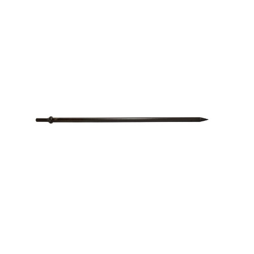 10.2x457mm エアー用ポイントチゼル(パンチ)【EA159SD-5】