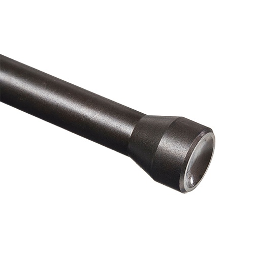 10.2x152mm エアー用チゼルハンマー(リベット)【EA159SD-71】