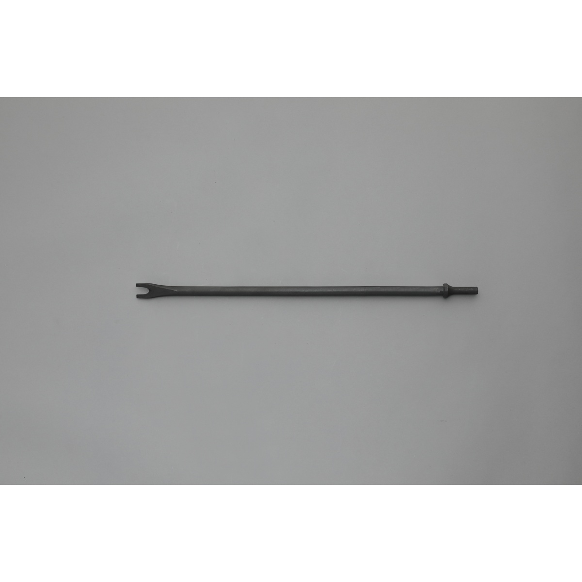 10.2x457mm エアー用チゼル(ナットスプリッター)【EA159SD-91】