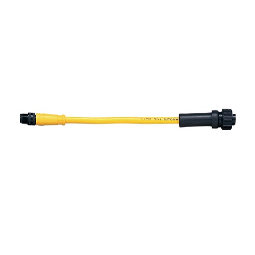 240mm フロートケーブルアダプター【EA100-30B】
