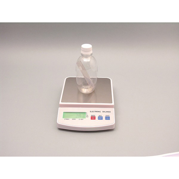 質量保存の法則実験器【8271】