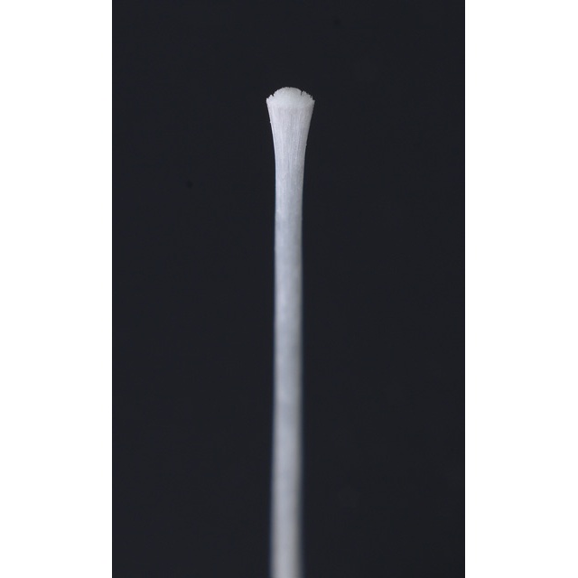 [EA109DP用]スペアーブラシ(12本)【EA109DP-1】