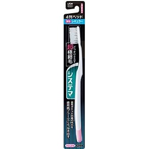 subaru⭐︎歯ブラシ Subaru Wiper Blade Driver Side 26 Inch - SOA591U526 | Subaru