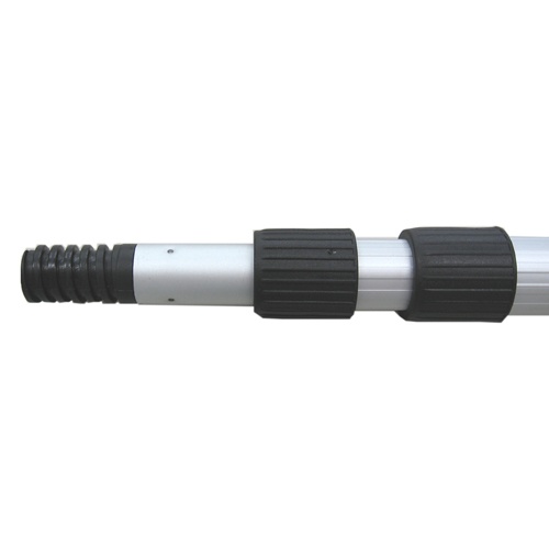 70-120cm 伸縮ハンドル【EA109NB-101】