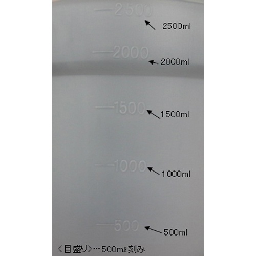 [EA109NF-10用]交換用内容器(10枚)【EA109NF-11】