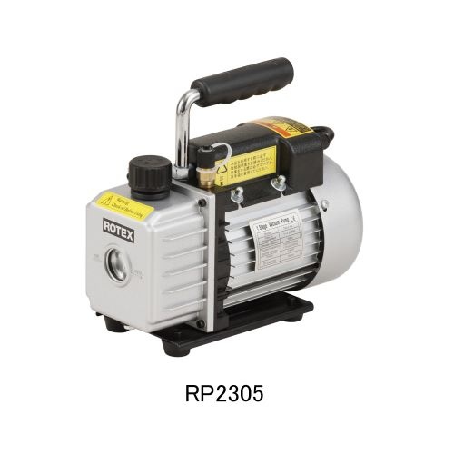 30L 真空ポンプ(シングルステージ)【EA112AG】