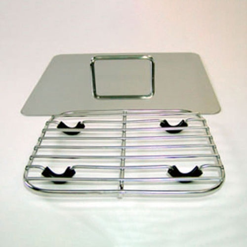 2.6L 超音波洗浄機【EA115HD-2A】