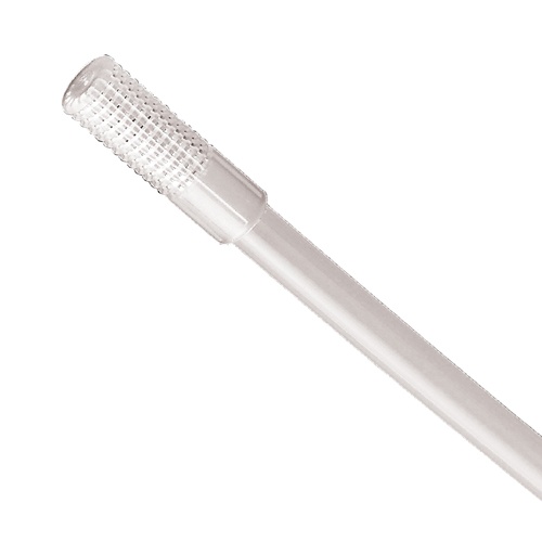 11.4L ハンドスプレー【EA115MM-23A】