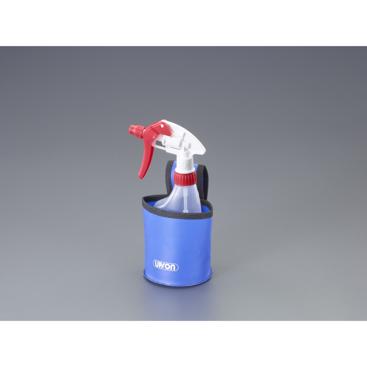 500cc スプレーボトル(ホルダー付)【EA115MY-7】