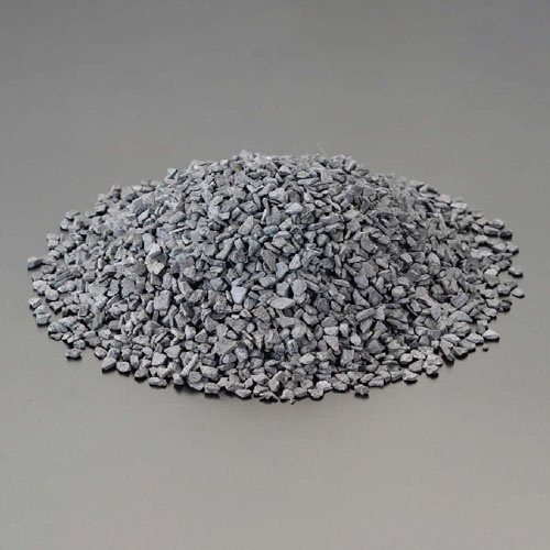 1.0kg アオコ除去剤【EA119A-1】