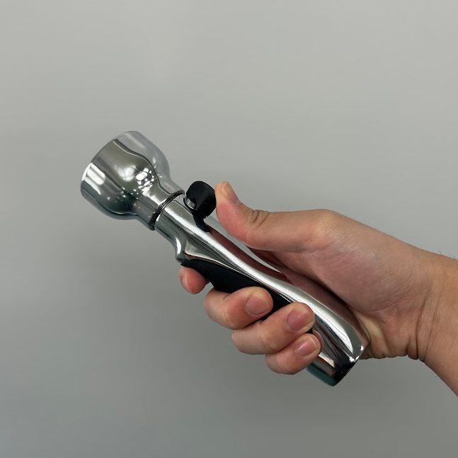 シャワーノズル【EA124LA-50】