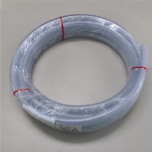 25/33.0mm×10m プレッシャーホース(PVC)【EA125HA-25B】