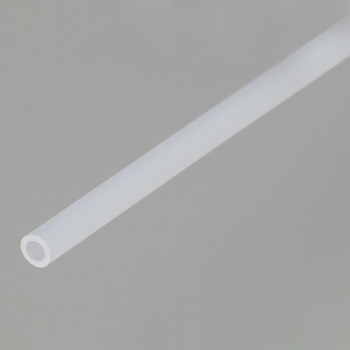 2.5/4.0mm×20m ナイロンチューブ(高耐圧)【EA125ND-4A】