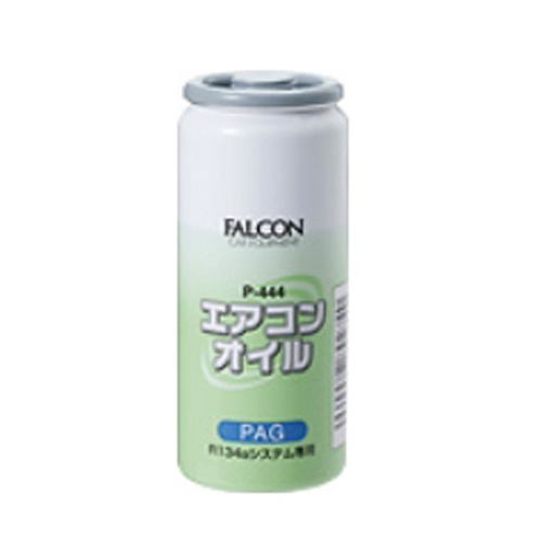 R134a用/30cc エアコンオイル(PAG専用)【EA130FA-1】
