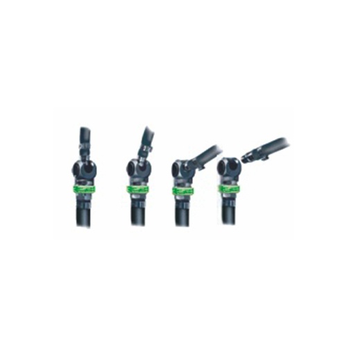 8.0mm カプラソケット(ウレタンホース用)【EA140RD-8】