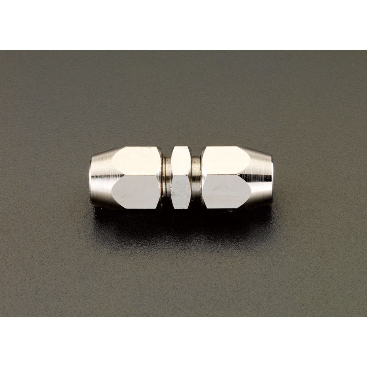 6.5mm 中間ホースジョイント【EA141AY-6】