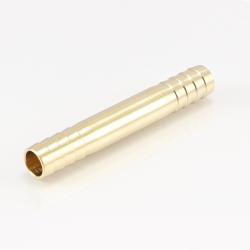 10.5mm ホースニップル【EA141EB-10】