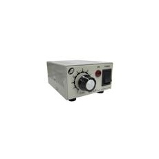 AC100V 温度コントローラー(熱風ヒーター用)【EA153CZ-110】